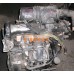 Двигатель на Citroen 1.6