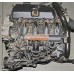 Двигатель на Renault 2.2